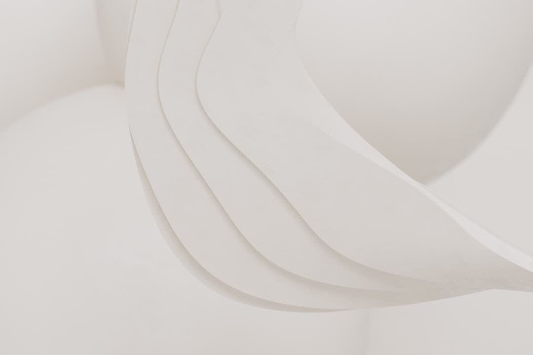 https://p3.img.cctvpic.com/photoworkspace/contentimg/2025/01/20/2025012015385522463.jpg